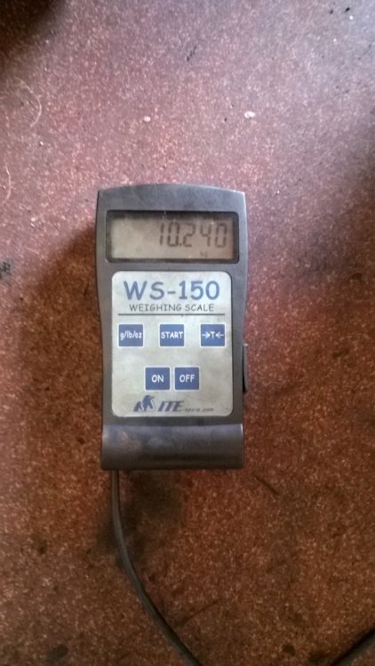 Astiassa jäljellä oleva freoni 20180731.jpg