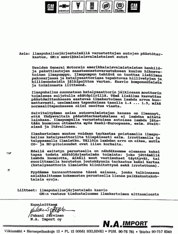 Maahantuojan_ohje_paastomit.gif