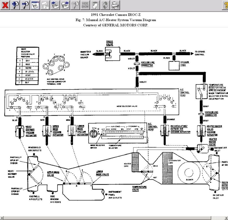 Heater vacuum diagram.jpg