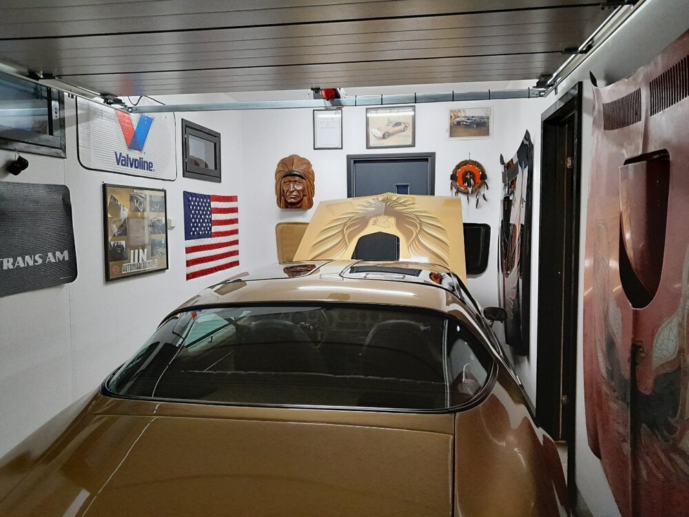 20231216_145146.jpg