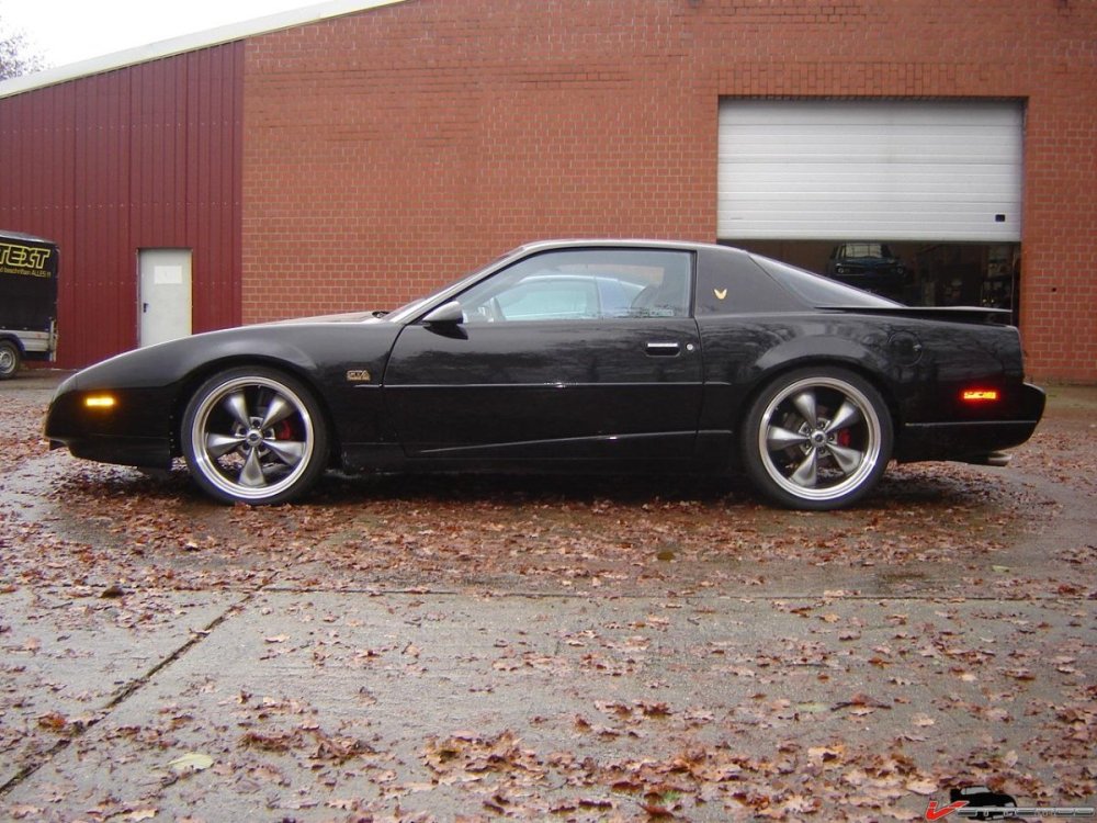 24939050ae79d1.jpg