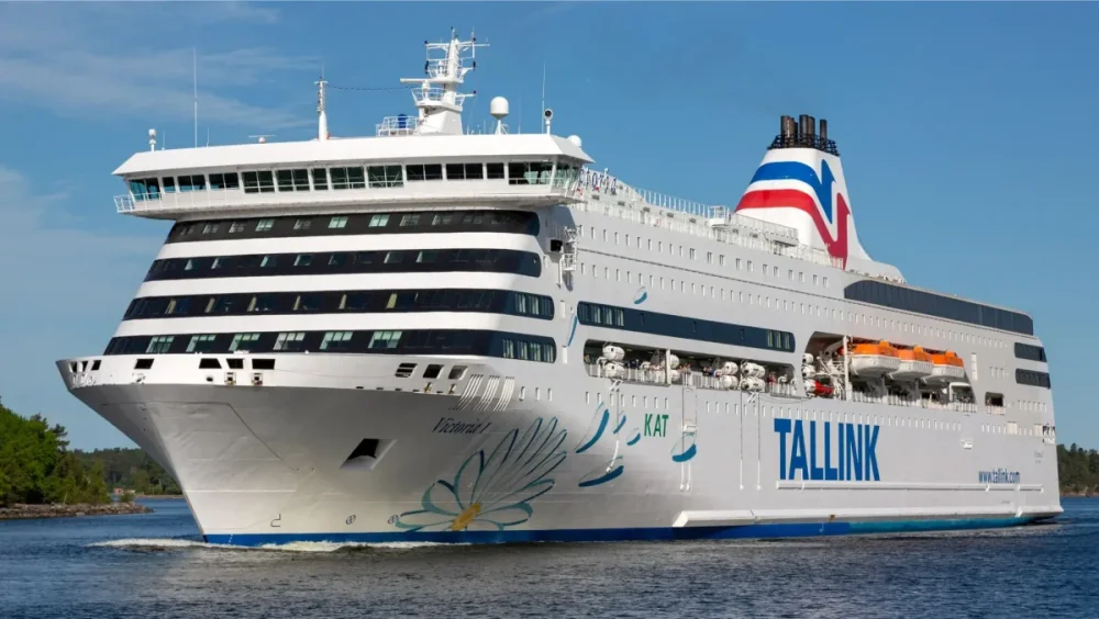 victoria-one-ship-tallink-silja-line.jpg