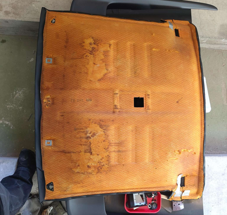 image.png.bbb6417b114a5e28f4abad0122964c6e.png