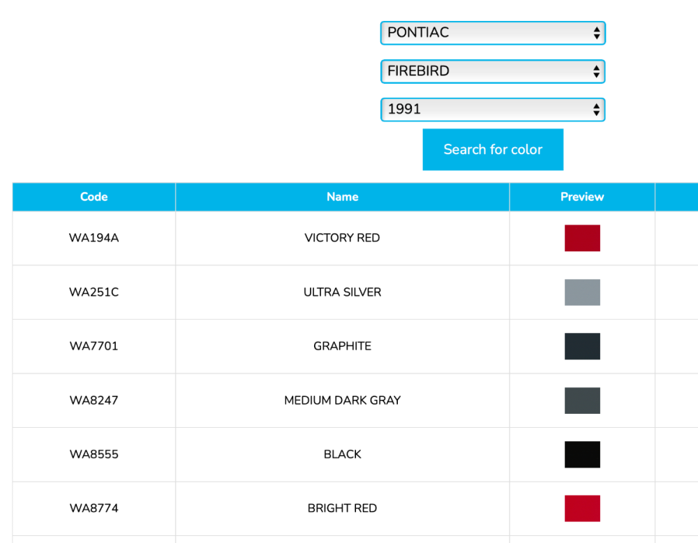 Näyttökuva 2025-07-28 kello 23.34.01.png