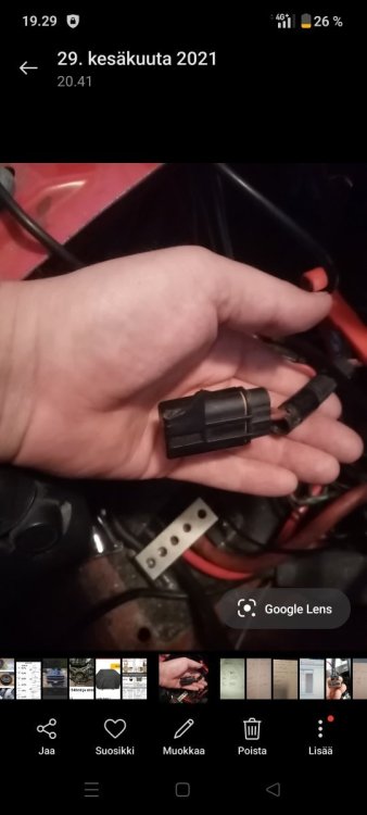 Screenshot_2025-07-19-19-29-24-42_92460851df6f172a4592fca41cc2d2e6.jpg