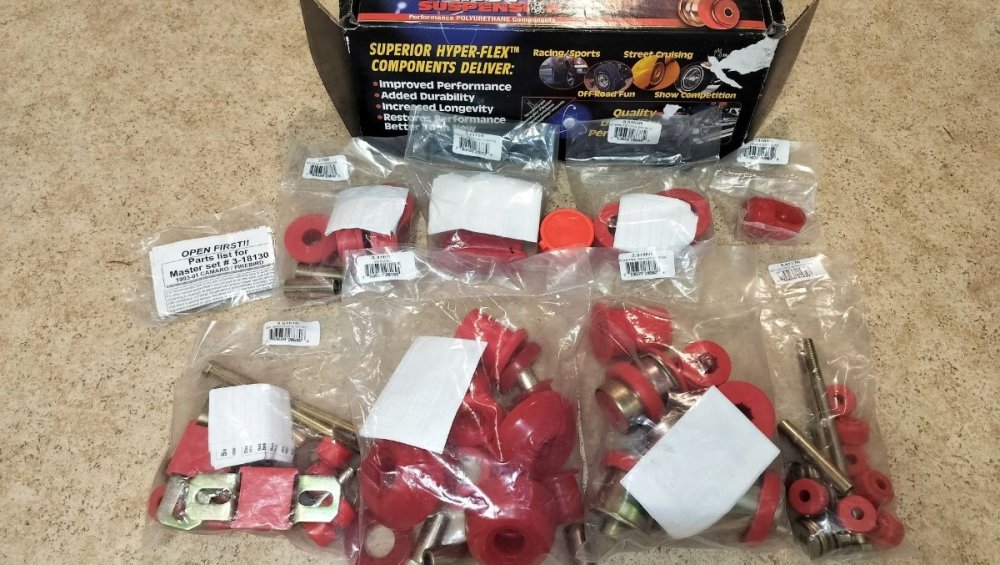 EnergySuspension Camaro uretaanit.jpg