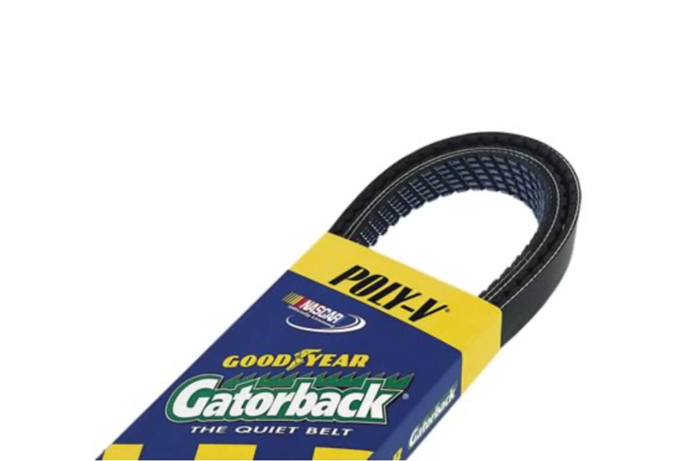 Goodyear Poly-V Belt.png