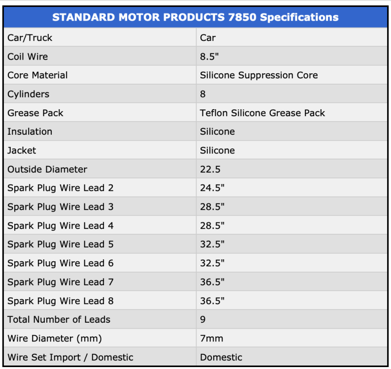 Näyttökuva 2026-4-15 kello 19.15.00.png