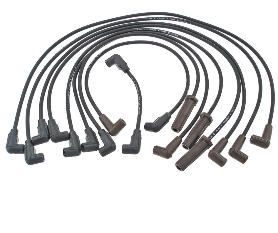 Näyttökuva 2026-4-15 kello 19.15.23.png