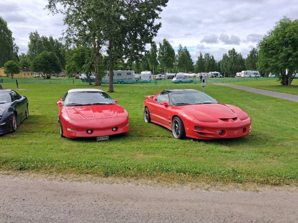 20260627_091234.jpg