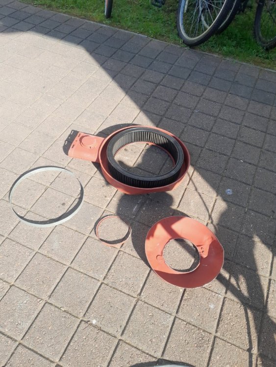 20260720_171212.jpg
