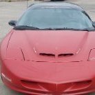 FH132