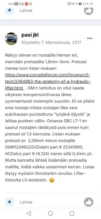Screenshot_20260827_111304_com.android.chrome.jpg