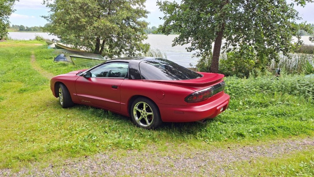 Pontiac_Firehawk_1994_K1_1.jpg