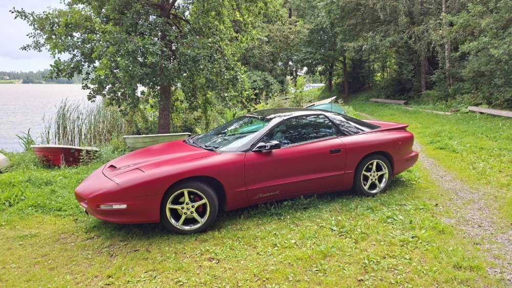 Pontiac_Firehawk_1994_K2_1.jpg